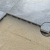Ceramidrain X1 Belgium Grey 60x60x4cm