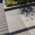 Ceramidrain X1 Concrete Dark Grey 60x60x4cm