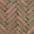 Useton Waalformaat WF65 Novoton