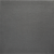 Furora Premium line 60x60x4cm Grafiet