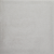 Intensa Line Indigo Grey 60x60x4cm