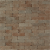 Abbeystones 15x5x7 cm Bobbio