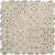 Ceramidrain 60x60x4cm Decor