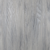 WPC dekdeel 2,5x14,5x395cm Multicolor grey
