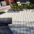 WPC dekdeel 2,5x14,5x395cm Multicolor grey
