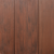 WPC dekdeel 2,5x25x395cm Multicolor brown