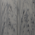 WPC dekdeel 2,5x25x395cm Multicolor grey