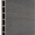 Co-Decking scherm  183x176cm Donkergrijs