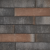 Wallblock Facet 12x12x60cm Texels bont