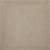 Intensa Vlak Clay 60x60x4cm