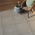 Intensa Vlak Clay 60x60x4cm
