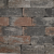 Wallblock Tumble Texels Bont 12x12x30cm