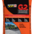 Gatorsand XP G2 Antraciet 20kg