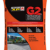 Gatorsand XP G2 Ivoor 20kg