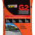 Fixs Gatorsand XP G2 20kg Waterdoorlatend Ivoor