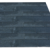 Dakshingles per pak à 3 m², Zwart