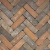 Antica DF 65 Zenneton WS Classica Onbezand Mix