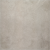 Cerasolid Pizarra Dark Grey 60x60x3cm