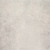 Cerasolid Pizarra Grey 90x90x3cm