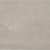 Cerasolid Aurora 90x45x3 Snow