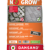 Dansand No Grow Onkruidwerend Voegzand Grey 20kg