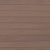 Co-Decking scherm  183x176cm Brown
