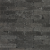 Tambour 20x5x7 Antraciet