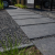 Schellevis Oudhollands Tegel 120x60x7 Antraciet