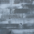 Wallblock Old Zeeuws Bont 12x12x60cm