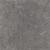 Keramische Tegel Memphis 60x60x2cm doos a 2 stuks