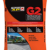 Gatorsand XP G2 Beige 20kg