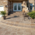 Fixs Gatorsand XP G2 20kg Waterdoorlatend Beige