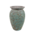 Globe vaas ocean 46x48cm