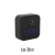 In-Lite Smart Move Motion Detector