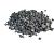 Basalt split 8-16mm 25kg