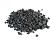 Basalt split 8-16mm 25kg