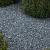 Basalt split 8-16mm 25kg