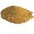 Gravier d'or 0-5mm bb