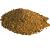 Gravier d'or 0-5mm bb