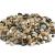 Flamingo marble split 6-14mm 25kg