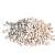 *carrara rond 12-16mm 25kg