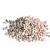 *carrara rond 12-16mm 25kg