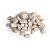 *carrara rond 25-40mm 25kg