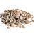 Wit grind 8-16mm 25kg