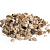 Wit grind 8-16mm 25kg