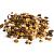 *rijn grind 8-16mm 25kg
