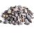 Morane grind 16-32mm 25kg