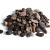 Morane grind 16-32mm 25kg