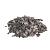 Canadian slate grijs/blauw 10-30mm 25kg