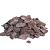 Canadian slate violet 30-60mm 25kg